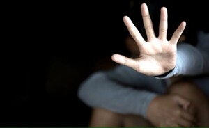 Propietario de inquilinato habría abusado de una niña de 11 años