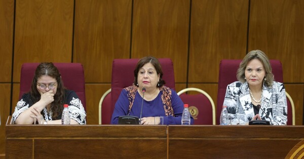 Esperanza pidió parar "el genocidio en Gaza" frente a la cónsul israelí