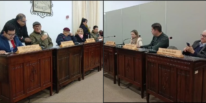 Nuevo despojo a la ciudadanía Villarriqueña.
