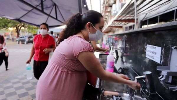 La sencilla costumbre que salva vidas