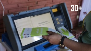 Conteo manual en votaciones garantizará la voluntad popular, afirman - trece
