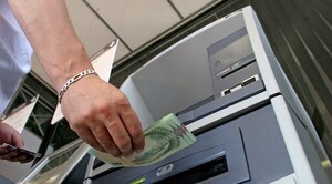 Imputan a polis y una abogada por operativo “apriete”