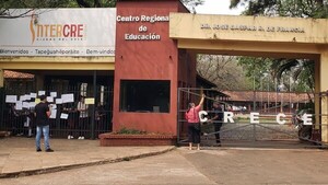 CDE, en alerta ante disparada de la violencia entre menores