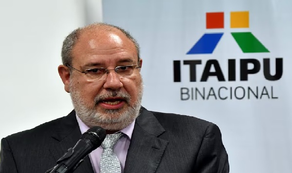 Itaipú favoreció a empresa amiga en compra de patrulleras - OviedoPress