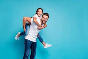 ¿Qué tipo de papá sos? Cinco perfiles según la psicología que revelan más de lo que creés - Estilo de vida - ABC Color