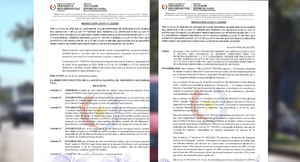 SEGURIDAD VIAL PROVEERÁ EL LISTADO DE VALORES IMPONIBLES DE LOS VEHÍCULOS ANUALMENTE