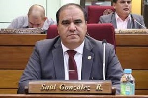 Desaparición de personas: nuevo proyecto de ley exige respuesta inmediata de telefónicas