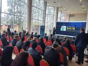 Con semana de negocios, apuntan a fomentar inversión, innovación y comercio en el Este - La Clave