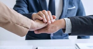 INAPP invita a postularse para la 2ª edición del Curso de Liderazgo e Innovación para Directivos Públicos Latinoamericanos