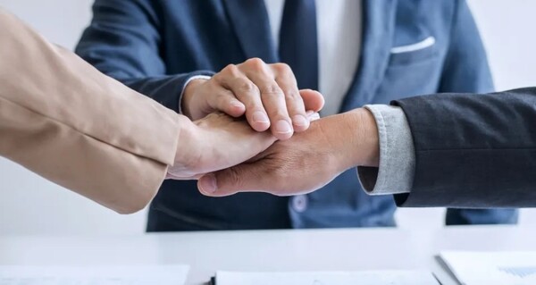 INAPP invita a postularse para la 2ª edición del Curso de Liderazgo e Innovación para Directivos Públicos Latinoamericanos