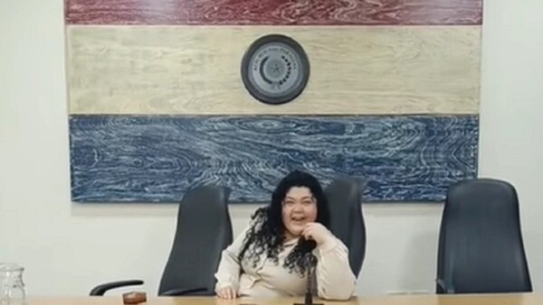 Caso María Fernanda: Polémica abogada renunció a la defensa de los padres del acusado por feminicidio
