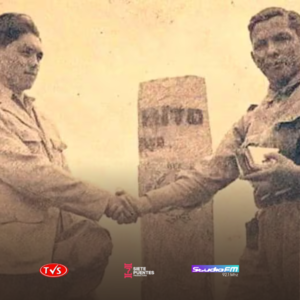 Paraguay Conmemora el 90° Aniversario de la Paz del Chaco con Eventos Culturales y Cívicos - «TVS DIGITAL»