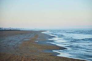 Nueva isla revela la alarmante caída del nivel del mar Caspio - Ciencia - ABC Color
