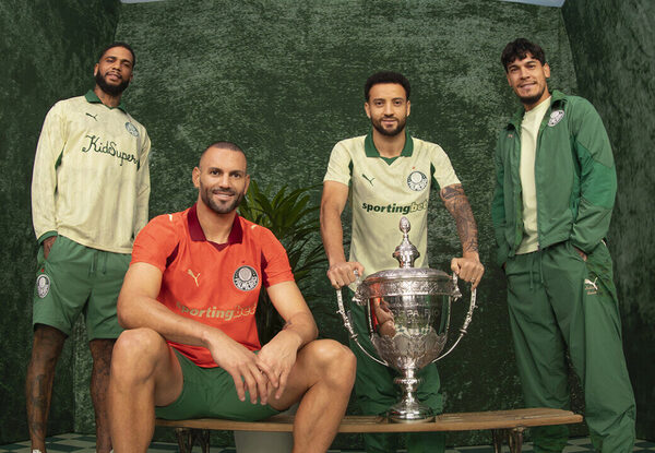 Versus / La brecha de poder en el Mundial de Clubes: ¿Sudamérica tiene cómo competir?