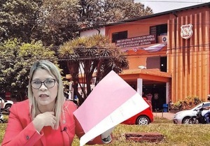 Policías secuestraron y extorsionaron, incluso amenazaron con sicarios a dos personas