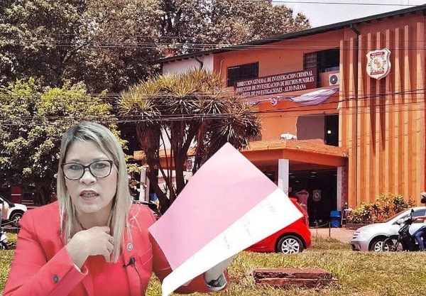 Policías secuestraron y extorsionaron, incluso amenazaron con sicarios a dos personas