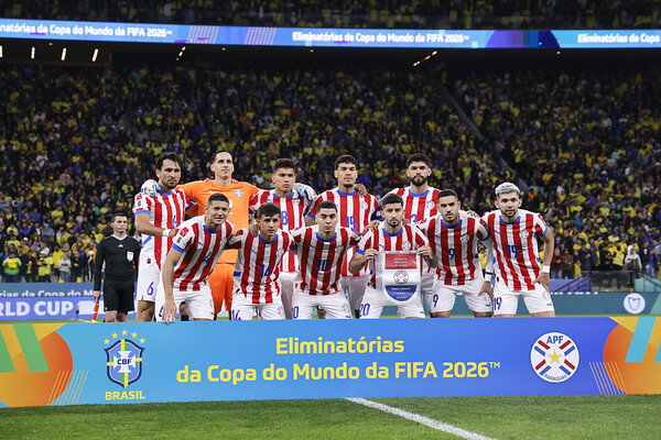 Dos amistosos para la Albirroja