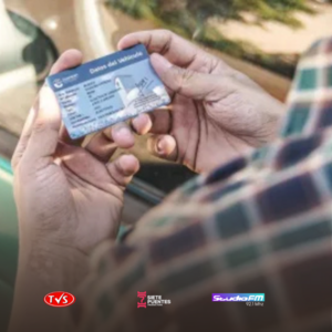 ANTSV publica listado de valores imponibles para el pago de patentes municipales - «TVS DIGITAL»