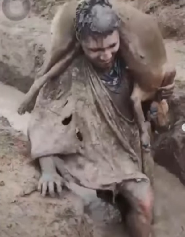 Denuncian crueldad animal en bautismo universitario en Coronel Oviedo | Unicanal