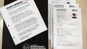 Criadazgo: Infancias en peligro "son archivadas" en Paraguay, afirman organizaciones