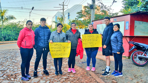 Acusan a “Chino rojo” de hostigar a sus empleados en la maquiladora Hoahi - La Clave