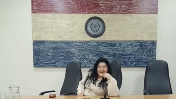 Abogada tiktokera no defenderá a padres del presunto feminicida de María Fernanda