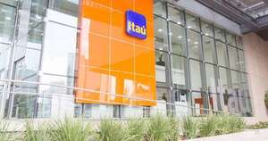 Experiencia de colaboradores y satisfacción de clientes, prioridades de Itaú