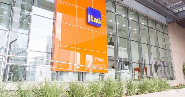 Experiencia de colaboradores y satisfacción de clientes, prioridades de Itaú