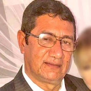 Exintendente de Villa Hayes podría perder beneficio por incumplimiento de condiciones impuestas - PDS RADIO Y TV