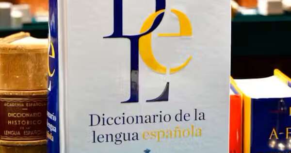 Diario HOY | Infligir,inflingir e infringir: todas las dudas resueltas
