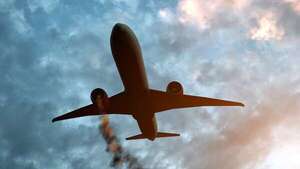 Por qué “Mayday” es la palabra más temida (y respetada) en la aviación - Ciencia - ABC Color