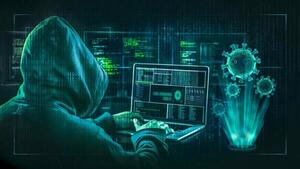 Hackers extorsionan al Gobierno de Paraguay y piden millonario monto para no revelar datos de ciudadanos