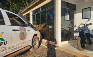 Imputan a 5 policías y abogada por privación de libertad y extorsión