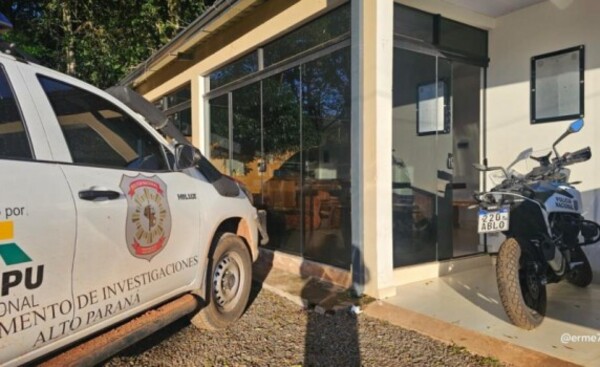 Imputan a 5 policías y abogada por privación de libertad y extorsión