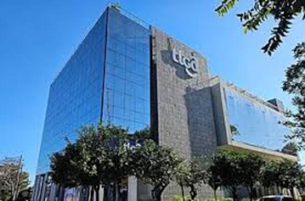 Justicia condena a Tigo por dañar reputación de usuaria con información errónea - PDS RADIO Y TV