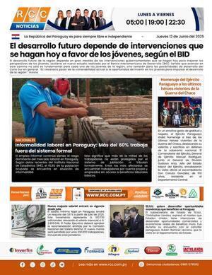 TAPA 12-05-25