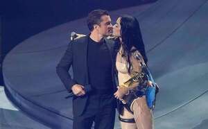 Katy Perry y Orlando Bloom, ¿se terminó el amor?  - Gente - ABC Color