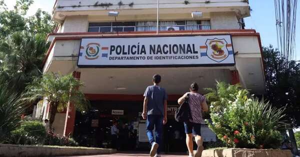 Diario HOY | Identificaciones solucionará caso de cédula triplicada: “Es un trámite administrativo”