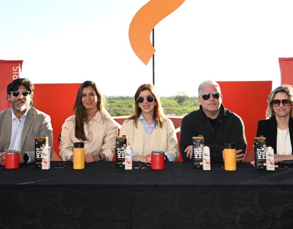¡Asu Coffee Fest anuncia su octava edición para julio! | Unicanal