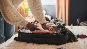 Paraguaya alquiló la casa de su amiga en España y ahora no quiere salir
