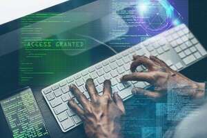 Mañana vence plazo de extorsión de hackers y Gobierno reafirma que no cederá - Nacionales - ABC Color
