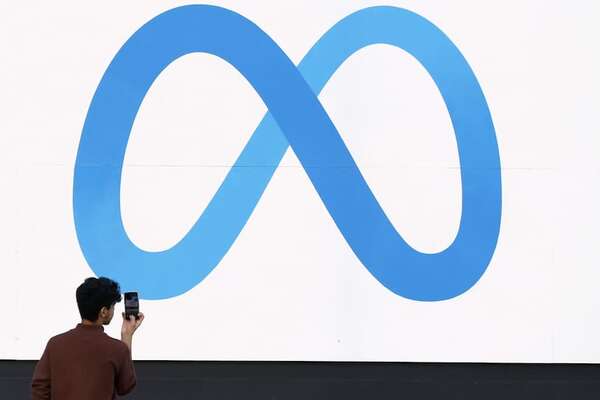Meta demanda a la firma detrás de una app de IA que “desnuda” personas sin consentimiento - Tecnología - ABC Color
