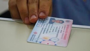 Costos de habilitación vehicular dependerán de modelo, año y procedencia