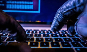 Ciberdelincuentes amenazan con filtrar datos de toda la población paraguaya - OviedoPress