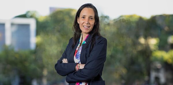Ita煤 gener贸 un valor econ贸mico de US$ 346 millones en Paraguay