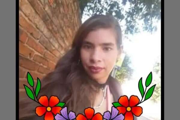 Ordenan búsqueda de joven que desapareció en Guairá - Policiales - ABC Color