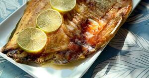 La Nación / La Bernardina abre sus puertas en el Club Náutico Puerta del Lago con una variada propuesta gastronómica