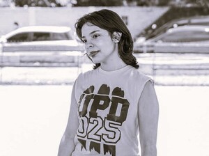 Urgente: suspender los “UPD” para proteger a nuestra juventud