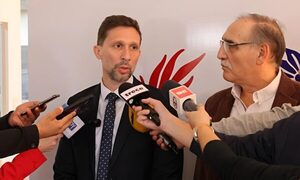 Conasam recomienda incremento del 3,6% del salario mínimo a partir de julio