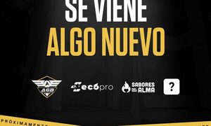 VIRKA HOLDING INAUGURA HOY SUS NUEVAS OFICINAS CORPORATIVAS EN CIUDAD DEL ESTE